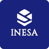 INESA - Instituto de Ensino Superior Santo Antônio