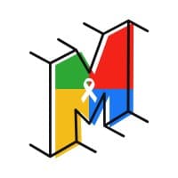 Faculdade Méliès