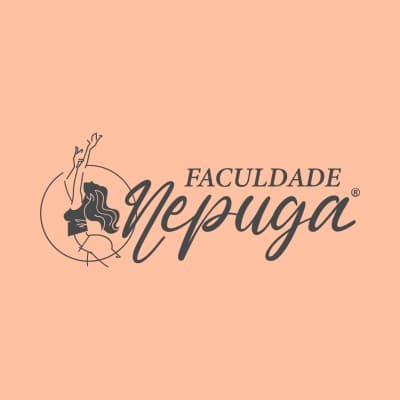 Fapuga
