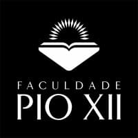 Faculdade Pio XII
