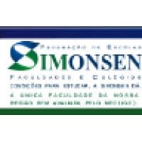 Faculdades Integradas Simonsen