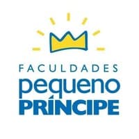 FPP - Faculdades Pequeno Príncipe