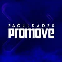 Faculdades Promove
