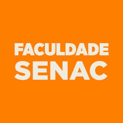 Faculdade Senac DF