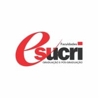 Esucri