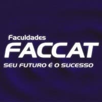 Faculdades Faccat