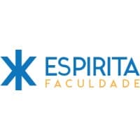 Faculdades Integradas Espírita
