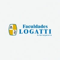 Faculdades Integradas de Arararaquara (Faculdades Logatti)