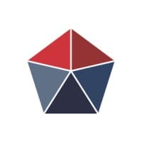 Faculdades Network