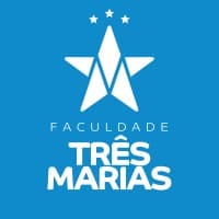 Faculdade Três Marias