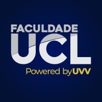 Faculdade UCL