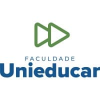 Unieducar - Universidade Corporativa