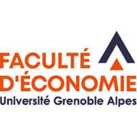Faculté d'économie de Grenoble