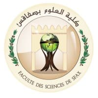 Faculté des sciences de Rabat