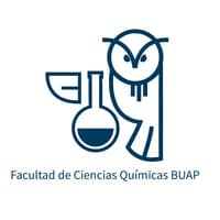 Facultad de Ciencias Químicas - BUAP