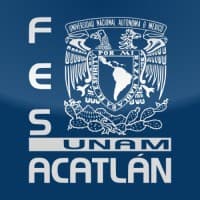 Facultad de Estudios Superiores Acatlán