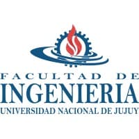 Faculty of Engineering - UNJu