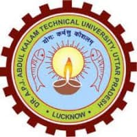 FACULTY OF ARCHITECTURE, UPTU,LUCKNOW