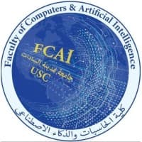 Faculty of Computers and Artificial Intelligence - Sadat City