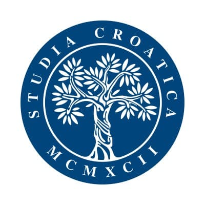 University of Zagreb, Faculty of Croatian Studies/Sveučilište u Zagrebu, Fakultet hrvatskih studija