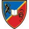 Faculty of Economics, University of Kragujevac