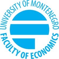 Faculty of Economics Podgorica