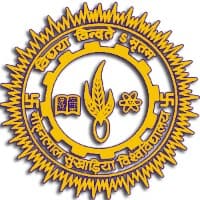 Faculty of Management Studies, MLSU