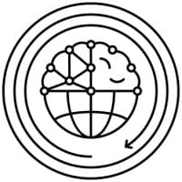 Faculty of Management, Comenius University in Bratislava