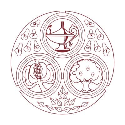 Faculty of Pharmaceutical Medicine