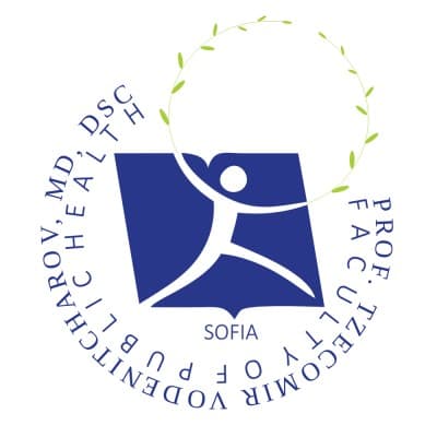 Faculty of Public Health, Medical University - Sofia