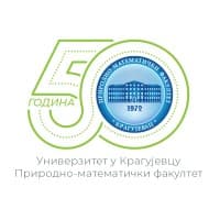 Faculty of Science, University of Kragujevac