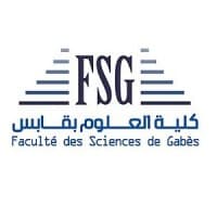 Faculty of Sciences, University of Gabes