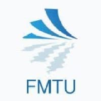 Faculty of Tourism and Hospitality Management