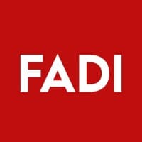 FADI - Faculdade de Direito de Sorocaba
