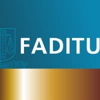 FADITU