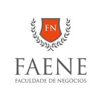 FAENE - Faculdade de Negócios