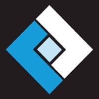 FAESA