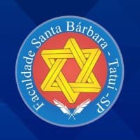 Faculdade de Ensino Superior Santa Bárbara - FAESB - Tatuí-SP