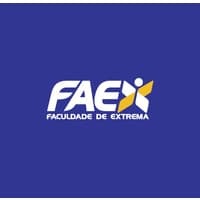 Faculdade de Extrema