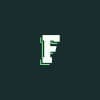 Fagammon