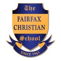 Fairfax Christian School