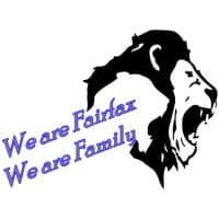 Fairfax High School