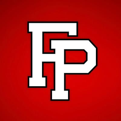 Fairfield College Preparatory School