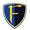 Fairhope High School