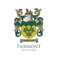 Fairmont High School