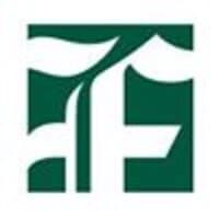 Fairmont Preparatory Academy