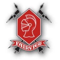 Fairview High School