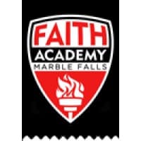 Faith Academy Of Marble Falls