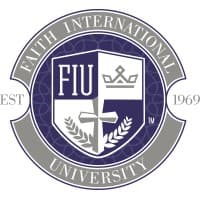 Faith International University