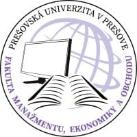 Fakulta manažmentu, ekonomiky a obchodu